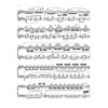 Jeux deau, Maurice Ravel - Piano solo
