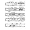 Miroirs, Maurice Ravel - Piano solo