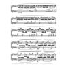 Gaspard de la nuit, Maurice Ravel - Piano solo