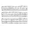Trois Pieces pour le Grand Orgue, Cesar Franck - Organ