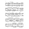 Images (1894), Claude Debussy - Piano solo