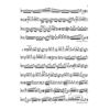 Twelve Waltzes for Double Bass solo, Domenico Dragonetti - Double Bass solo