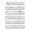 Impromptus op. 5 (Versions 1833 and 1850) , Robert Schumann - Piano solo