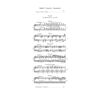 Espana op. 165, Albeniz Isaac - Piano solo