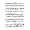 Preludes for Piano, George Gershwin - Piano solo