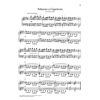 Selected Piano Works Volume II, Mendelssohn  Felix  Bartholdy - Piano solo
