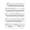 Preludes, Frederic Chopin - Piano solo