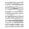 Four Marches op. 76, Robert Schumann - Piano solo