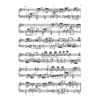 Piano Sonata no. 12 in A flat major op. 26, Ludwig van Beethoven - Piano solo