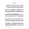 Rondo in D major K. 485, Wolfgang Amadeus Mozart - Piano solo