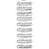 Works for Piano solo, Wolfgang Amadeus Mozart - Piano solo, Study Score