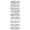 Works for Piano solo, Wolfgang Amadeus Mozart - Piano solo, Study Score