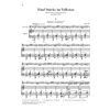 Five Pieces in Folk Style op. 102 for Violoncello and Piano (with marked and unmarked violoncello parts) , Robert Schumann - Violoncello and Piano