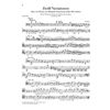 Variations für Piano and Violoncello, Ludwig van Beethoven - Violoncello and Piano