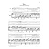 Works for Piano Trio, Robert Schumann - Violin, Violoncello and Piano