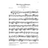 Fairy Tales op. 132 for Clarinet in Bb (Violin), Viola and Piano, Robert Schumann - Piano Trio