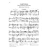 Complete Piano Works - Volume II, Robert Schumann - Piano solo