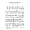 Complete Piano Works - Volume VI, Robert Schumann - Piano solo