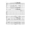 Christ on the mount of olives op. 85, Ludwig van  Beethoven - Choir and Orchestra, Study Score