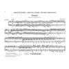 Works for Piano Four-hands, Wolfgang Amadeus  Mozart - Piano, 4-hands