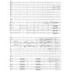 Concerto D major op. 61 for Violin and Orchestra, Ludwig van Beethoven - Violin and Piano, Study Score