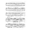 Ballade in F major op. 38, Frederic Chopin - Piano solo