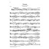 Bassoon Sonata op. 168, Saint-Saë Camille  ns - Bassoon, Piano