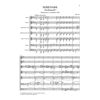 Serenade in Eb major K. 375 , Wolfgang Amadeus Mozart - 2 Oboes, 2 Clarinets, 2 Horns and 2 Bassoons, Study Score