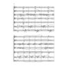 Serenade in Eb major K. 375 , Wolfgang Amadeus Mozart - 2 Oboes, 2 Clarinets, 2 Horns and 2 Bassoons, Study Score