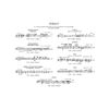 Works for Piano four-hands, Volume III, Franz Schubert - Piano, 4-hands
