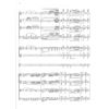 Symphony No. 1 C major op. 21, Ludwig van Beethoven - Orchestra, Study Score