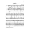 Horn Quintet in Eb major K. 407 (386c), Wolfgang Amadeus Mozart - Horn, Violine, 2 Violas, Violoncello, Study Score