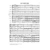 Il ritorno di Tobia, Joseph Haydn - Choir and Orchestra, Study Score