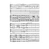 Il ritorno di Tobia, Joseph Haydn - Choir and Orchestra, Study Score