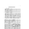 The Seven Last Words of Christ Hob. XX/1B , Joseph Haydn - Choir and Orchestra, Study Score