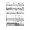 The Seven Last Words of Christ Hob. XX/1B , Joseph Haydn - Choir and Orchestra, Study Score