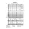 The Creation, Joseph Haydn - Choir and Orchestra, Study Score