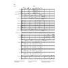 The Creation, Joseph Haydn - Choir and Orchestra, Study Score