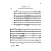 The Seasons, Joseph Haydn - Chorus, Orchestra, Study Score