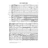 The Oratorios in a Slipcase, Joseph Haydn - Choir and Orchestra, Study Score