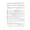 Double Concerto a minor op. 102, Johannes Brahms - Violine, Violoncello and Orchestra, Study Score