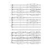 Symphony no. 3 in F major op. 90, Johannes Brahms - Orchestra, Study Score