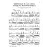 Complete Piano Works - 6 Volumes in a slipcase, Robert Schumann - Piano solo, Study Score