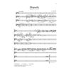 Rhapsody for Alto Saxophone and Orchestra, Claude Debussy - Alto Saxophone and Orchestra, Study Score