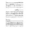 Rhapsody for Alto Saxophone and Orchestra, Claude Debussy - Alto Saxophone and Orchestra, Study Score