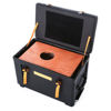 Trommekasse Hardcase Cajon HNCAJON, Cajon Box