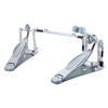 Stortrommepedal Tama HP310LW, Kjede, Kasse