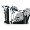 Stortrommepedal Tama HPDS1TW, Dyna-Sync, Double Pedal