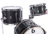 Slagverk British Drum Co. Imp Kit 16 Shell Pack IM-16-CB, 16