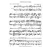 Concertino for Trombone and Piano, Novakovsky